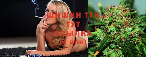 амф Абдулино